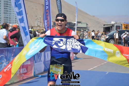Imagen_noticia_Todo_sobre_Triatlon_Arica_Siempre_Arica_2025-1.jpg