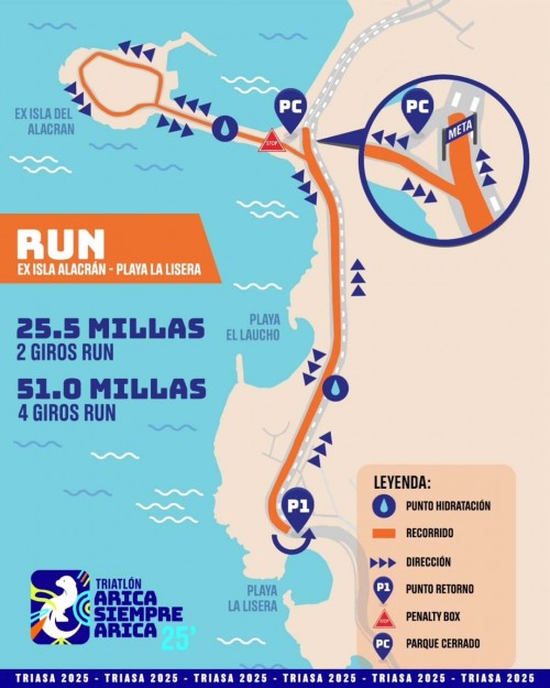 Imagen_noticia_Todo_sobre_Triatlon_Arica_Siempre_Arica_2025-3.jpg