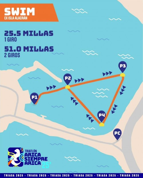 Imagen_noticia_Todo_sobre_Triatlon_Arica_Siempre_Arica_2025-4.jpg