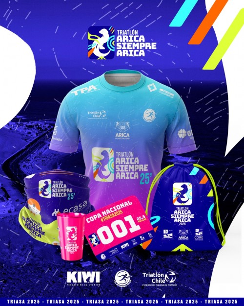 Imagen_noticia_Todo_sobre_Triatlon_Arica_Siempre_Arica_2025-5.jpg
