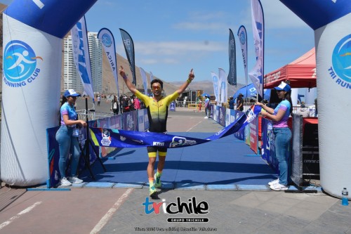Imagen_CoberturaTrichile_Triatlon_Arica_Siempre_Arica_2025-11.jpg