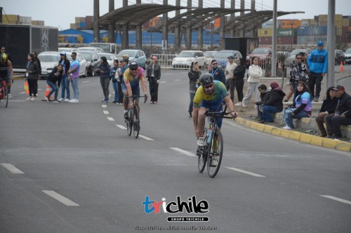Imagen_CoberturaTrichile_Triatlon_Arica_Siempre_Arica_2025-13.jpg