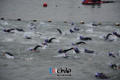 Imagen_CoberturaTrichile_Triatlon_Arica_Siempre_Arica_2025-4.jpg