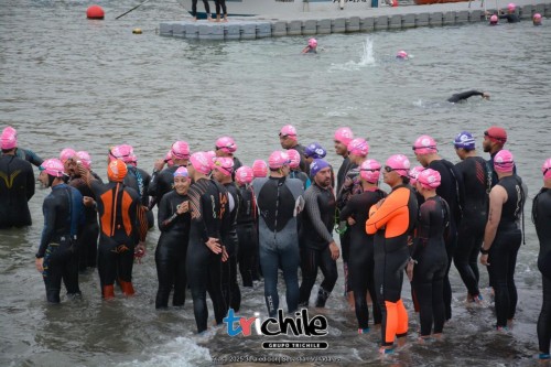 Imagen_CoberturaTrichile_Triatlon_Arica_Siempre_Arica_2025-6.jpg