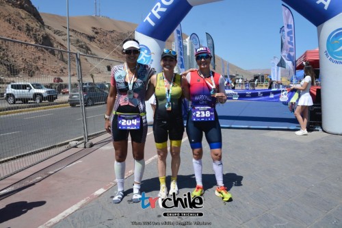 Imagen_CoberturaTrichile_Triatlon_Arica_Siempre_Arica_2025-7.jpg