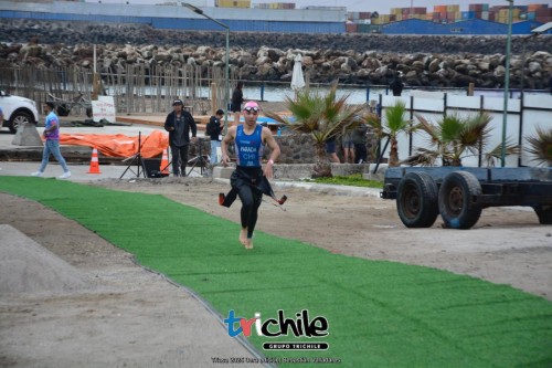 Imagen_CoberturaTrichile_Triatlon_Arica_Siempre_Arica_2025-8.jpg
