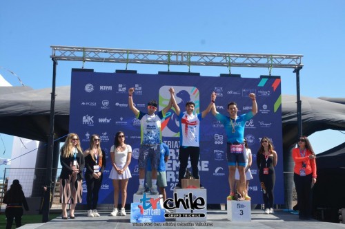 Imagen_CoberturaTrichile_Triatlon_Arica_Siempre_Arica_2025-9.jpg