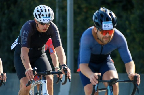 Imagen_noticia_Duatlon_Puerto_Montt_P-compressed.jpg