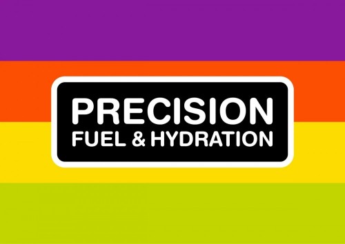Imagen_noticia_Precision-Fuel_P.jpg