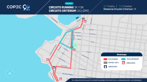 Imagen_Noticia_Cirterium_La_Vuelta_2025_Copec_circuito_iquique.png