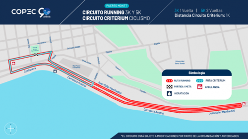 Imagen_Noticia_Cirterium_La_Vuelta_2025_Copec_circuito_puerto_montt.png