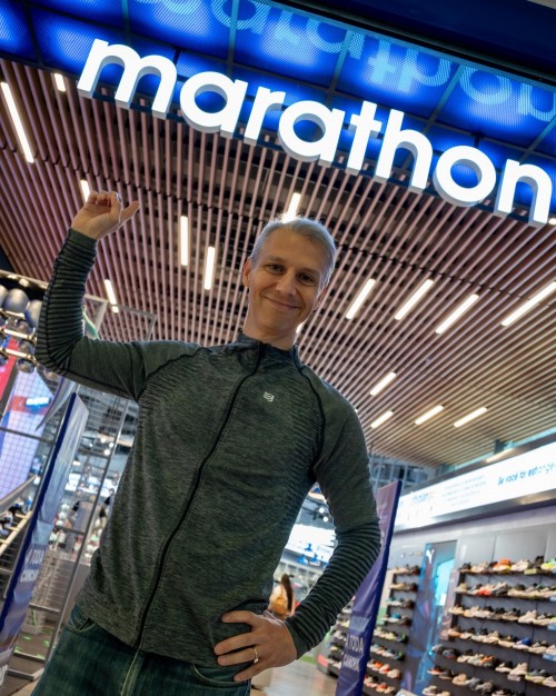 Imagen_noticia_Marathon_des23.jpg