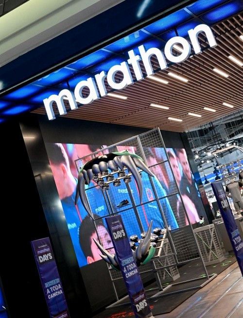 Imagen_noticia_Marathon_des25.jpg