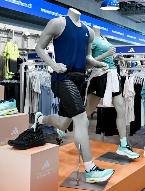 Imagen_noticia_Marathon_des26.jpg