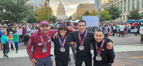 Imagen_noticia_Chilenos_Wisconsin_P2.jpg