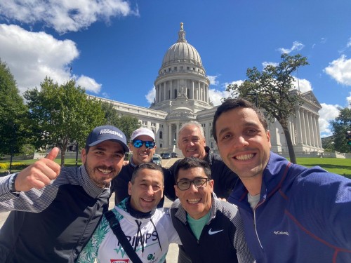 Imagen_noticia_Chilenos_Wisconsin_P3.jpg