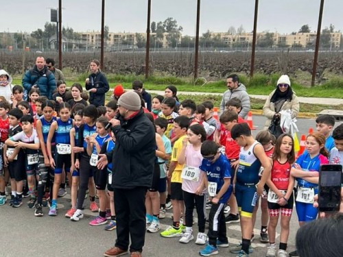 Imagen_noticia_Duatlon_Penalolen_P.jpg