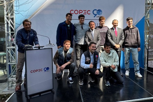 Imagen_Noticia_Copec_La_Vuelta_Criterium_2025.jpg