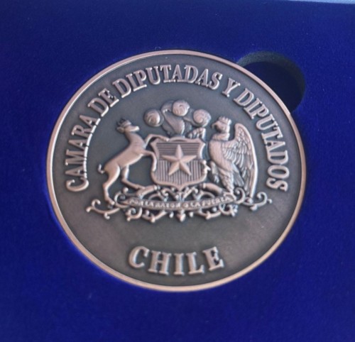 Imagen_noticia_Triatletas_P3.jpg