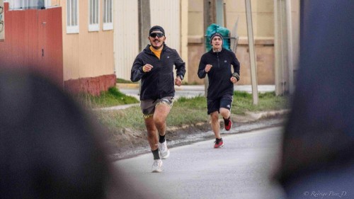 Imagen_noticia_Triatlon_Puerto_Natales_P-compressed.jpg
