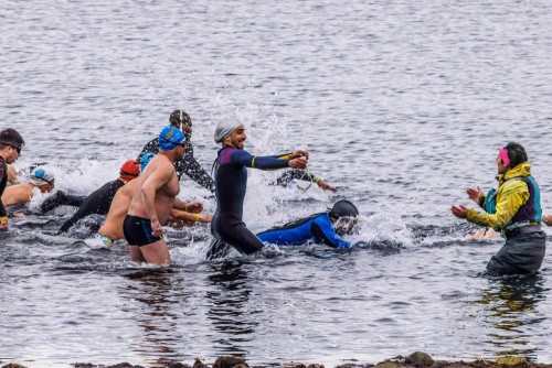 Imagen_noticia_Triatlon_Puerto_Natales_P3-compressed.jpg