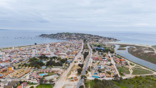 Imagen_noticia_Atriaman_P3-compressed.jpg