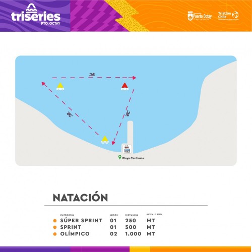 Imagen_noticia_Puerto_Octay_P1_Swim.jpg