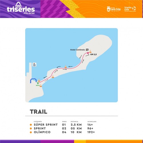 Imagen_noticia_Puerto_Octay_P3_Trail.jpg