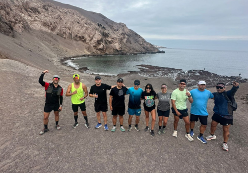 Imagen_2_Noticia_Se_fundo_un_nuevo_club_de_triatlon_llamado_TriEvolution895d7a9d86ea804c.png