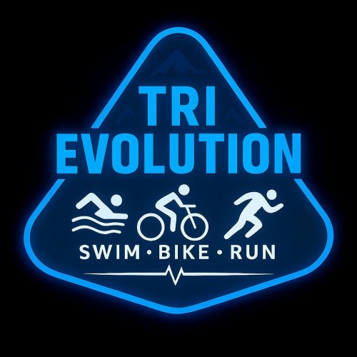 Imagen_Noticia_Se_fundo_un_nuevo_club_de_triatlon_llamado_TriEvolution.md.jpg