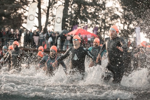 Imagen_Noticia_Puerto_Octay_Tri_Series_2025.jpg