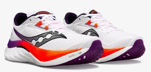 Imagen_1_Noticia_Saucony_Endorphin_Speed_4_La_zapatilla_mixta_de_Saucony_para_preparar_tu_maraton_.md.jpg