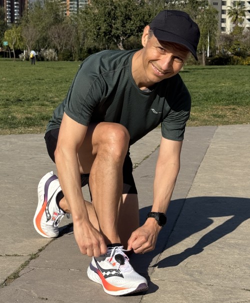 Imagen_7_Noticia_Saucony_Endorphin_Speed_4_La_zapatilla_mixta_de_Saucony_para_preparar_tu_maraton603ac6f2c2b46051.md.jpg