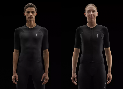 Imagen_Noticia_Specialized_ropa_premium_ciclismo_de_ruta_2025-1.md.png