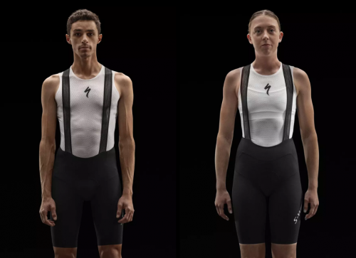 Imagen_Noticia_Specialized_ropa_premium_ciclismo_de_ruta_2025-2.md.png