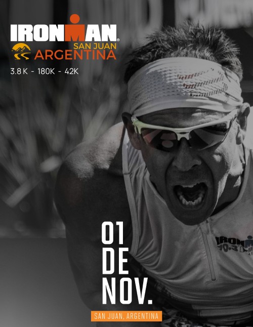 Imagen_noticia_IRONMAN_Full_San_Juan_2026-1.jpg