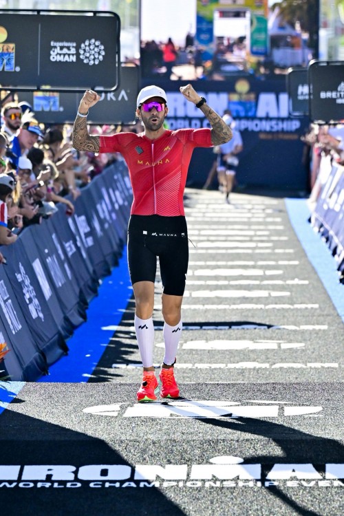 Imagen_race_Report_Phillip_bilikopf_mundial_IRONMAN_Niza_2025.md.jpg