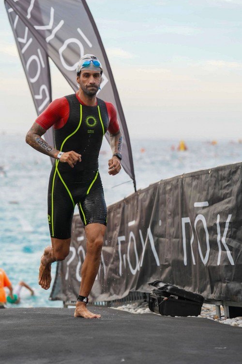 Imagen_race_Report_Phillip_bilikopf_mundial_IRONMAN_Niza_2025_agua.md.jpg