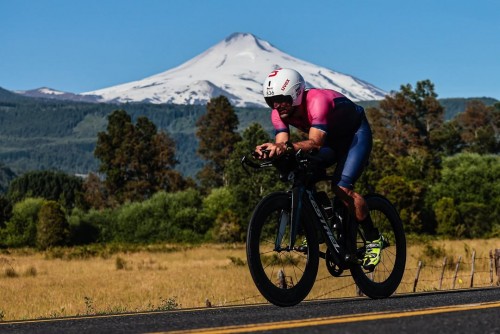 Noticia_El_IRONMAN_70.3_de_Pucon_2026_sera_un_evento_sustentable.jpg