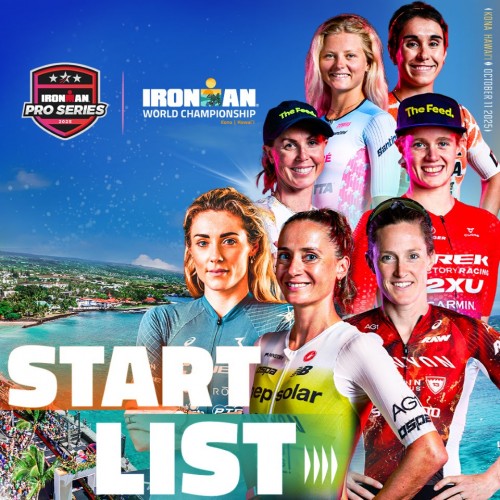 Imagen_noticia_Start_List_Kona_2025.jpg
