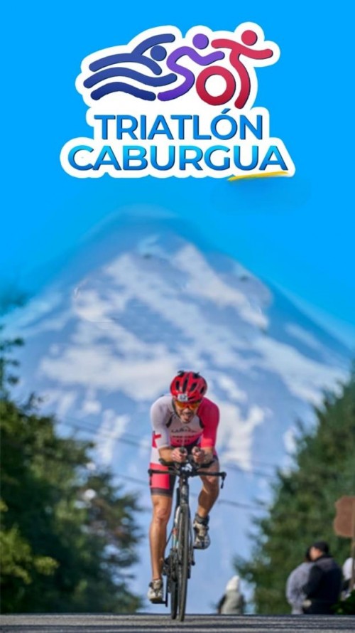 Imagen_noticia_Triatlon_Caburgua_P.jpg
