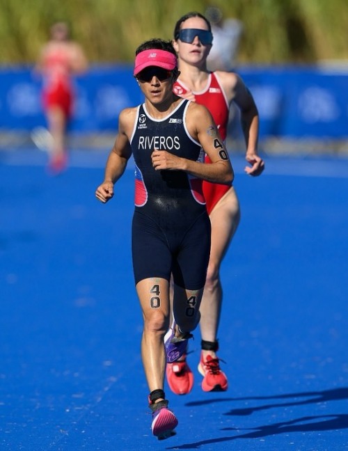 Imagen_noticia_Barbara_Riveros_4ta_mundial_short_Xterra_2025.jpg