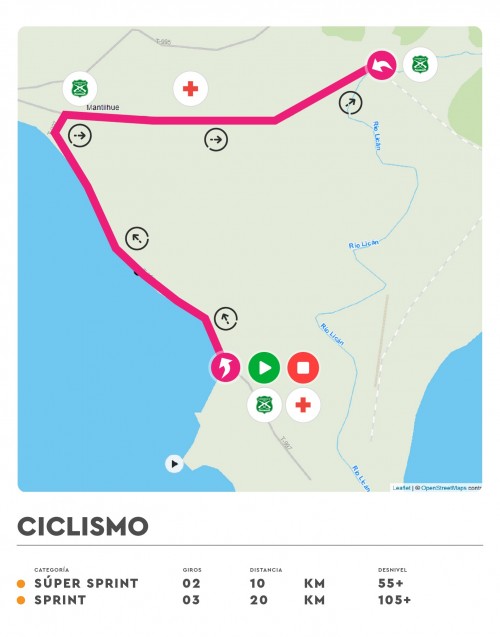 Imagen_noticia_TriSeries_Mantilhue_Pciclismoeec04e86c7b00ff9.jpg