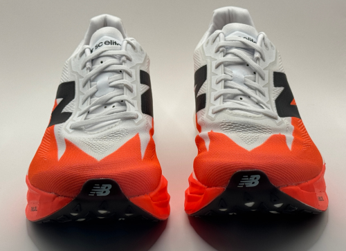 Imagen_2_Testeo_New_Balance_SC_Elite_v5_la_NB_mas_veloz_y_democratica_disenada_a_la_fecha.md.png