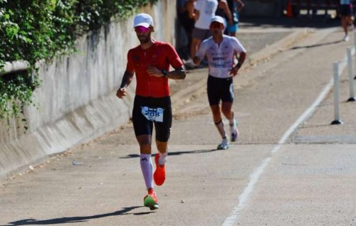 Imagen_noticia_Chilenos_IRONMAN_Chattanooga_2025_clasificados_a_Kona_2025-1.jpg