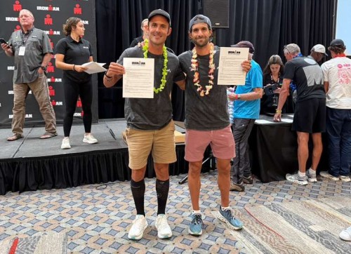 Imagen_noticia_Chilenos_IRONMAN_Chattanooga_2025_clasificados_a_Kona_2025-2.jpg