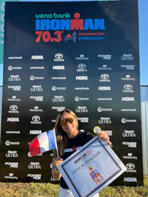 Imagen_noticia_Chilenos_en_IRONMAN_70_3_Encarnacion_Paraguay_2025_Dayana_CAstillo.jpg
