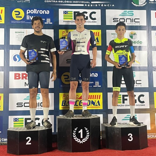 Imagen_noticia_Nico_Saez_gano_campeonato_Goiano_CRI_2025-2.jpg