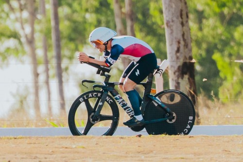 Imagen_noticia_Nico_Saez_gano_campeonato_Goiano_CRI_2025-3.jpg