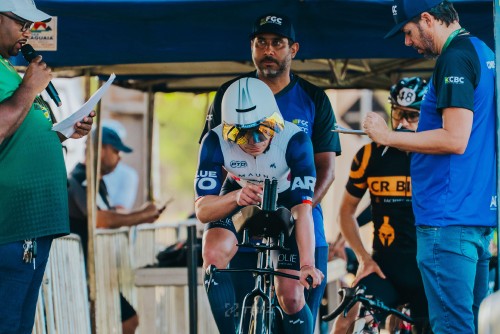 Imagen_noticia_Nico_Saez_gano_campeonato_Goiano_CRI_2025-4.jpg